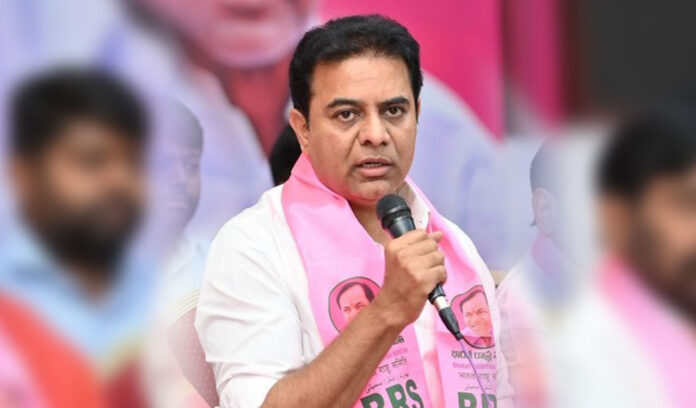 newsseals-ktr