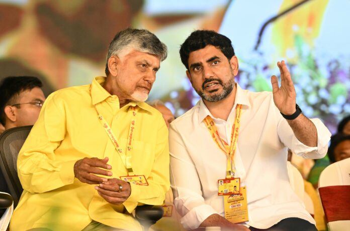 newsseals-naralokesh