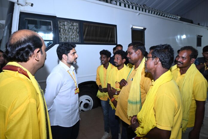 newsseals-naralokesh