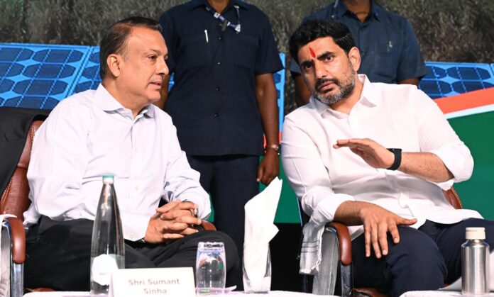 newsseals-naralokesh