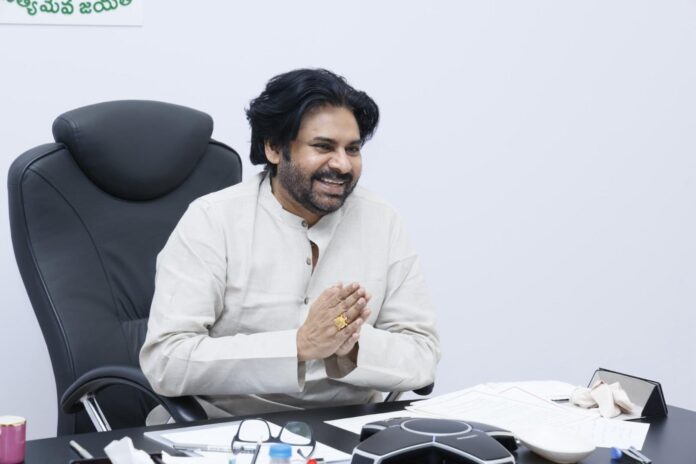 newsseals-pawankalyan