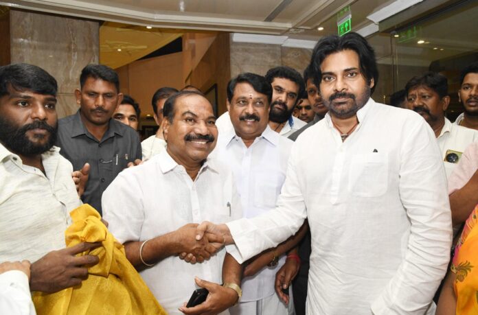 newsseals-pawankalyan