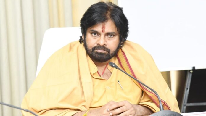 newsseals-pawankalyan