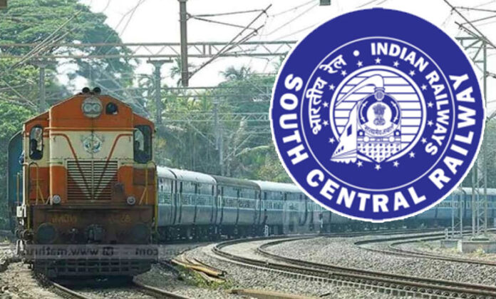 newsseals-southcentralrailway