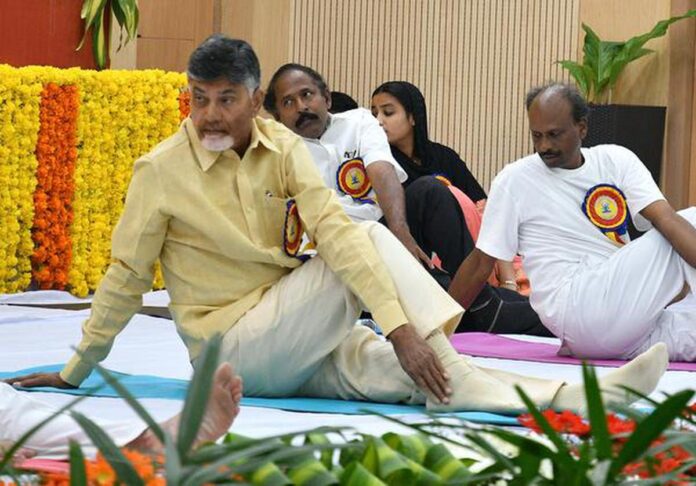 newsseals-apyogaday