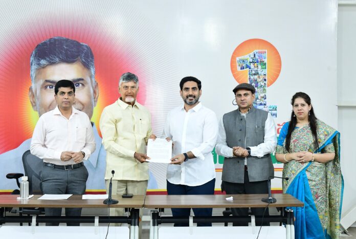 newsseals-chandrababunaidu