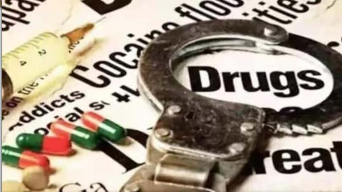 newsseals-drugsrocket