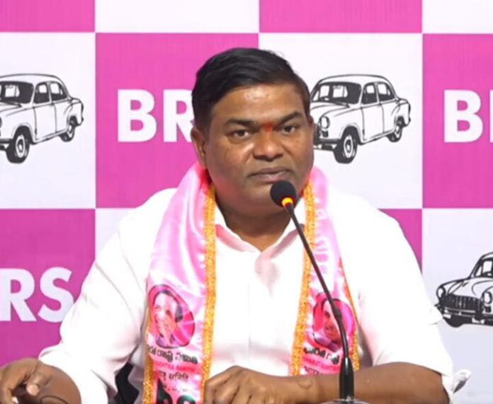 newsseals-jeevanreddy