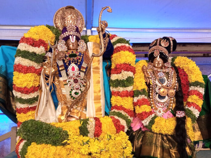 newsseals-kalyanotsavam