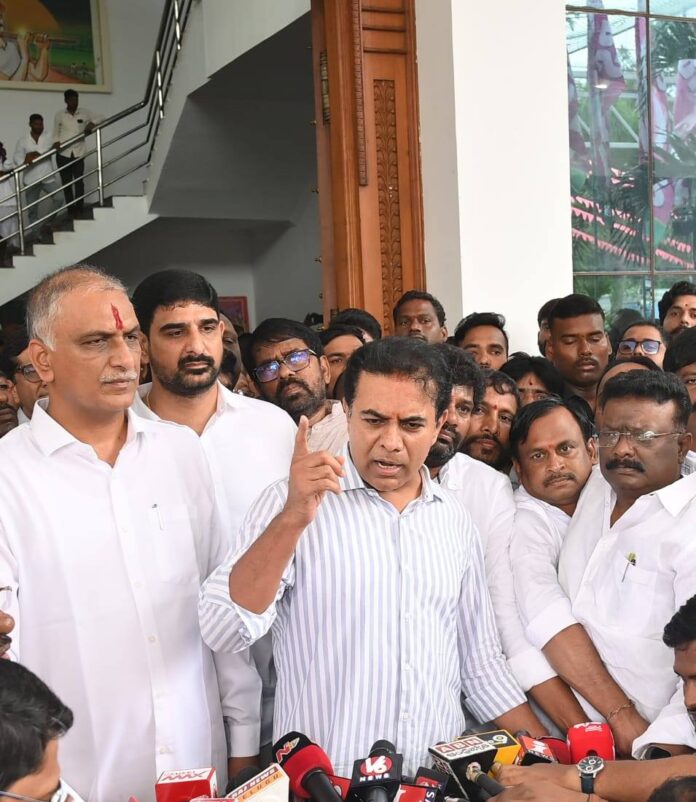 newsseals-ktr