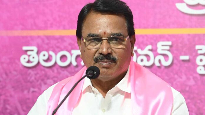 newsseals-niranjanreddy