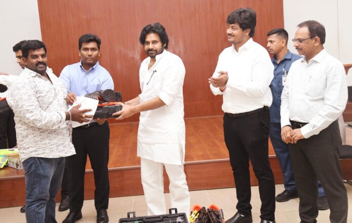newsseals-pawankalayan