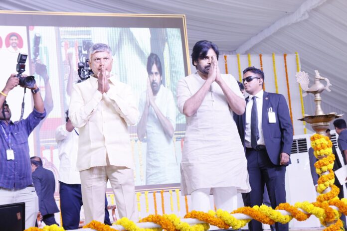 newsseals-pawankalyan