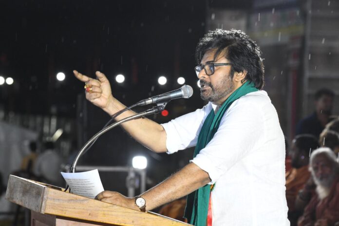 newsseals-pawankalyan