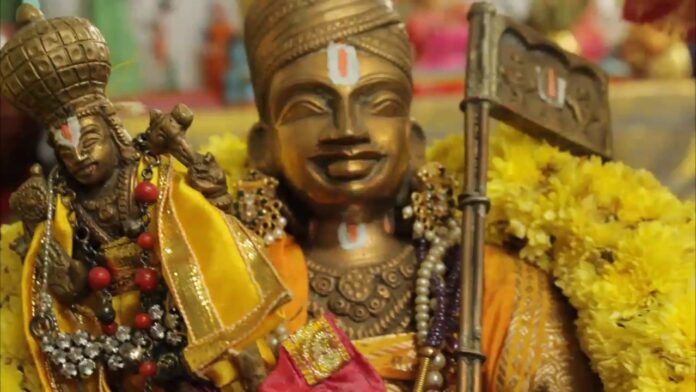 newsseals-periyalwarutsavam