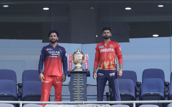 newsseals-rcbvspbksfinal