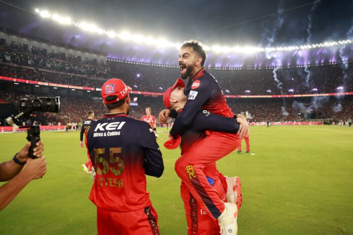 newsseals-rcbvspbksfinal
