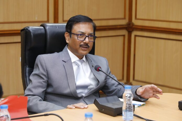 newsseals-scrgmarunkumarjain