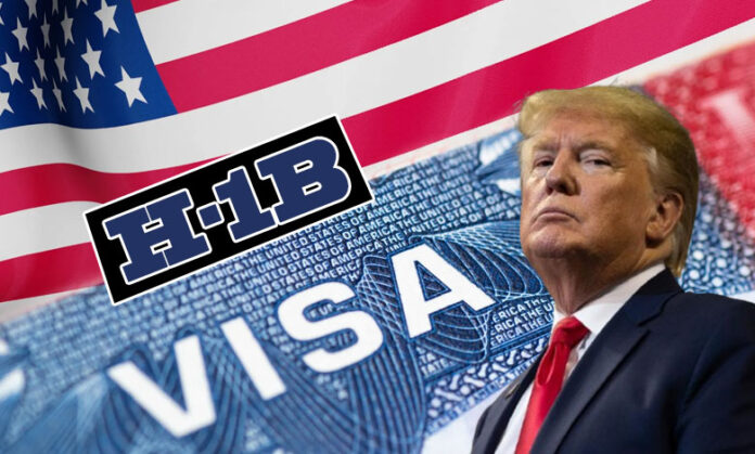 newsseals-usvisa