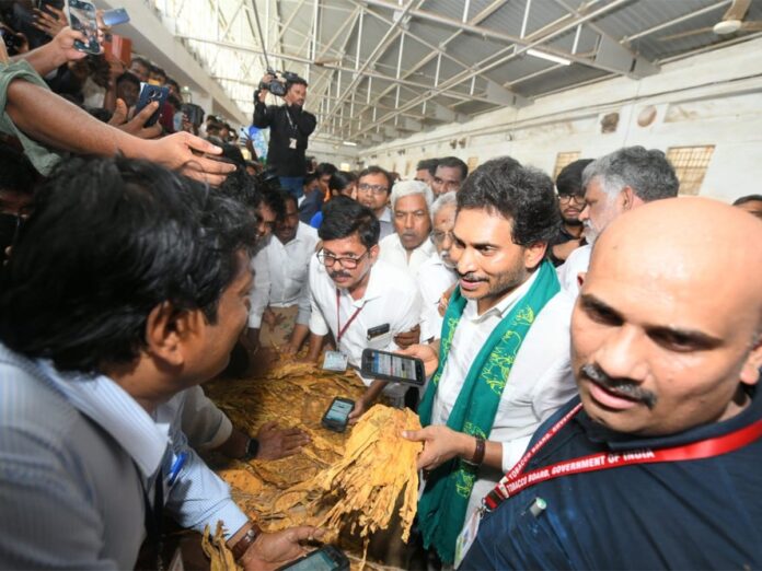 newsseals-ysjaganreddy
