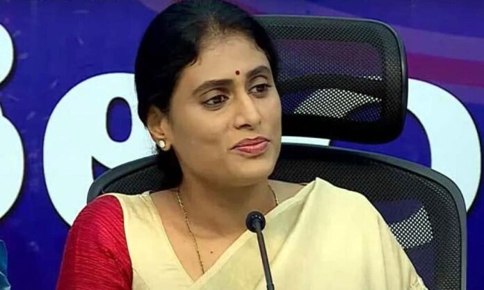 newsseals-yssharmilareddy