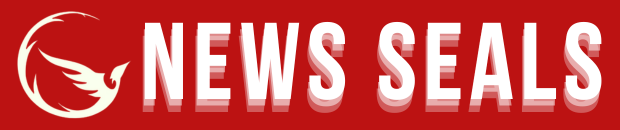 newsseals.com
