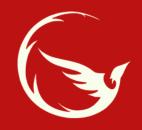 newsseals.com