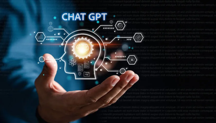 newsseals-chatgpt