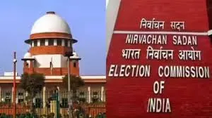 newsseals-electioncommission