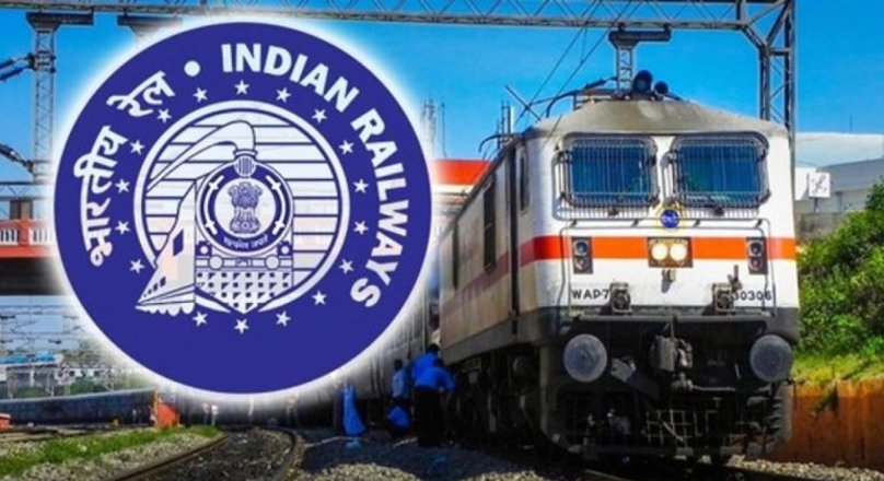 భారీ బ‌డ్జెట్ ఉన్నా సౌక‌ర్యాలు సున్నా