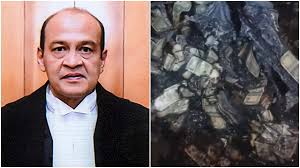 జ‌స్టిస్ య‌శ్వంత్ వ‌ర్మ అభిశంస‌న..గట్టెక్కేనా