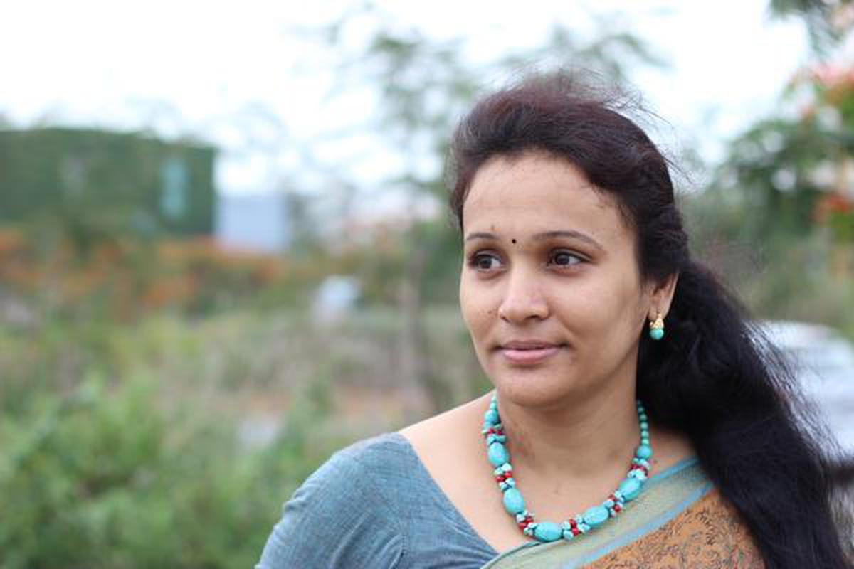 ఎవ‌రీ పింగ‌ళి చైత‌న్య ఏమిటా క‌థ‌..?