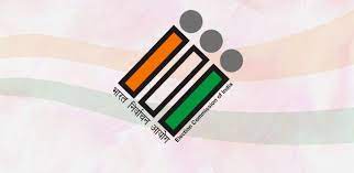 ఛీ ఛీ..ఈసీ..దేశం సిగ్గు ప‌డుతోంది..!
