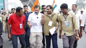 ల‌క్ష‌లాది డ్రైవ‌ర్లు..కార్మికుల‌కు స‌లావుద్దీన్ స్పూర్తి