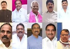 ఉత్కంఠ భ‌రితం స్పీక‌ర్ కిం క‌ర్త‌వ్యం..!