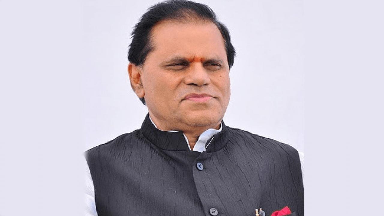 ‘క‌ళాబంధు’ దివాలా..ఎలా..?