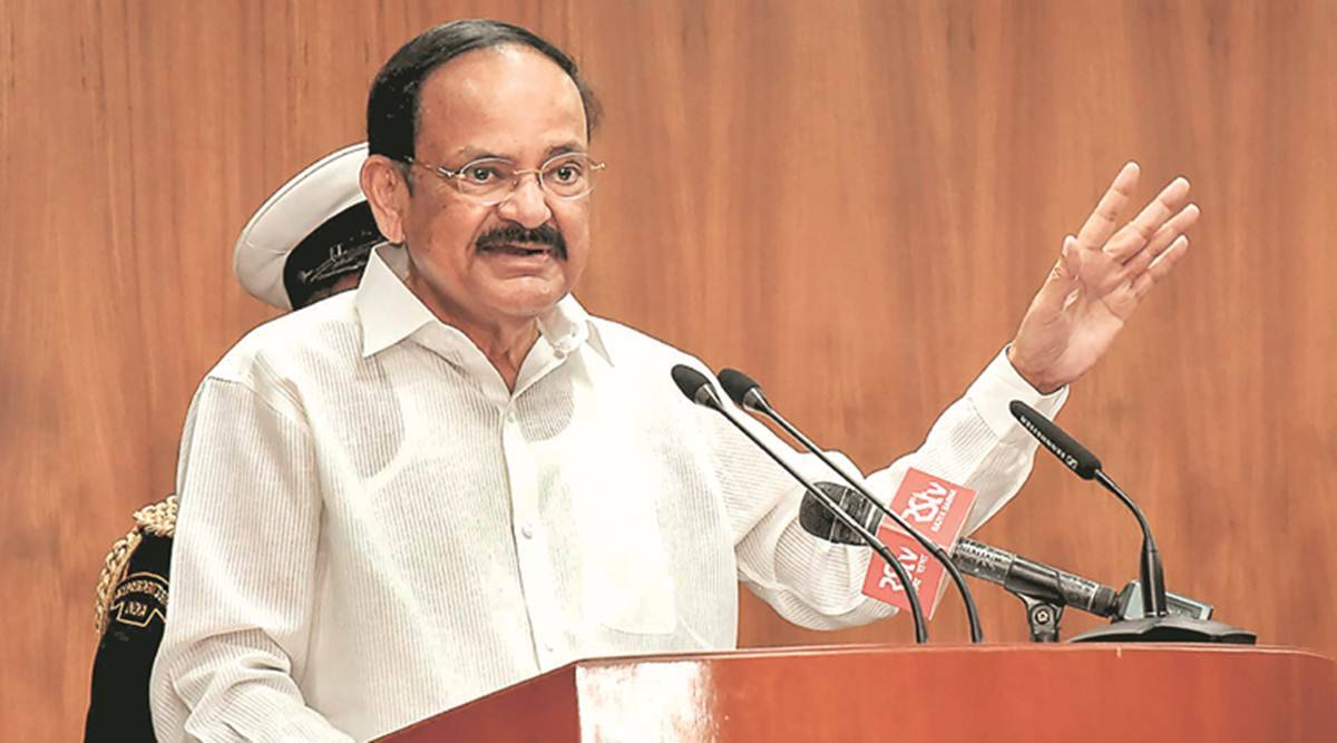 ట్ర‌బుల్ షూట‌ర్ పాలిటిక్స్ లో రీ ఎంట‌ర్..?