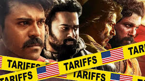 డొనాల్డ్ ట్రంప్ దెబ్బ టాలీవుడ్ అబ్బా