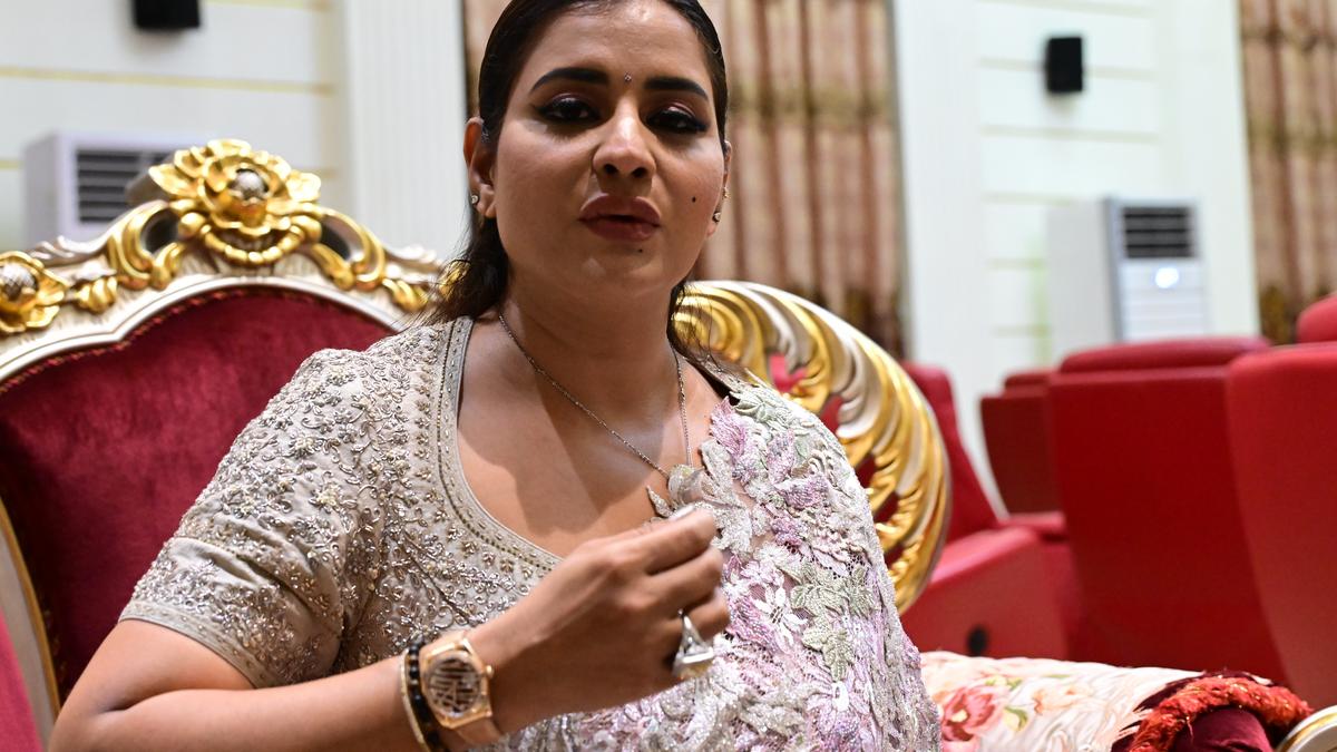hellotelugu-sudhareddy