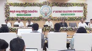 స్వ‌చ్చ ఆంధ్రపై ప్ర‌చారం చేపట్టాలి : సీఎం