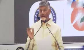 బీఎస్ఎన్ఎల్ మ‌రింత శ‌క్తివంతం కావాలి