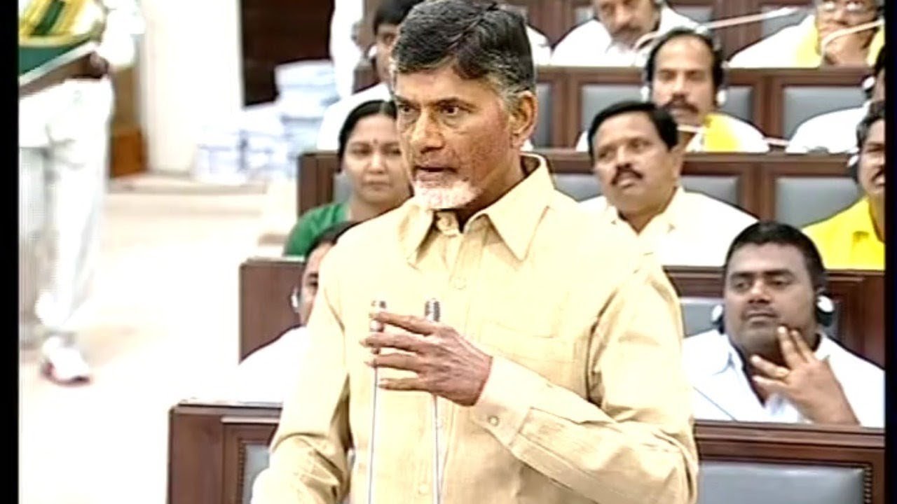 ప్ర‌తి ఏటా పెన్ష‌న్ల కోసం రూ. 32,143 కోట్లు