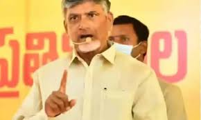 ఏపీలో కూట‌మి ఆధ్వ‌ర్యంలో జీఎస్టీ ఉత్స‌వ్