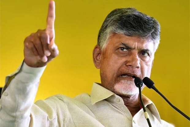 చెత్తనే కాదు చెత్త రాజకీయాలను క్లీన్ చేస్తా