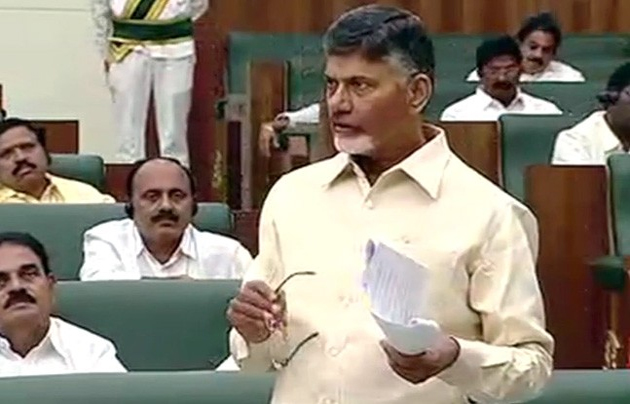 సేంద్రీయ వ్య‌వ‌సాయం అభివృద్దికి సోపానం
