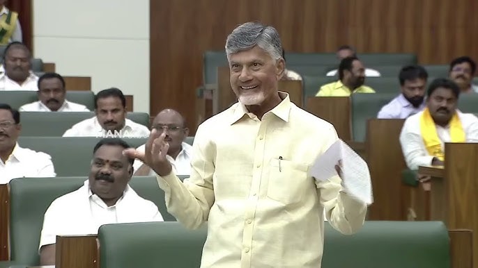 పేద‌ల‌కు మెరుగైన వైద్యం అందిస్తాం : సీఎం