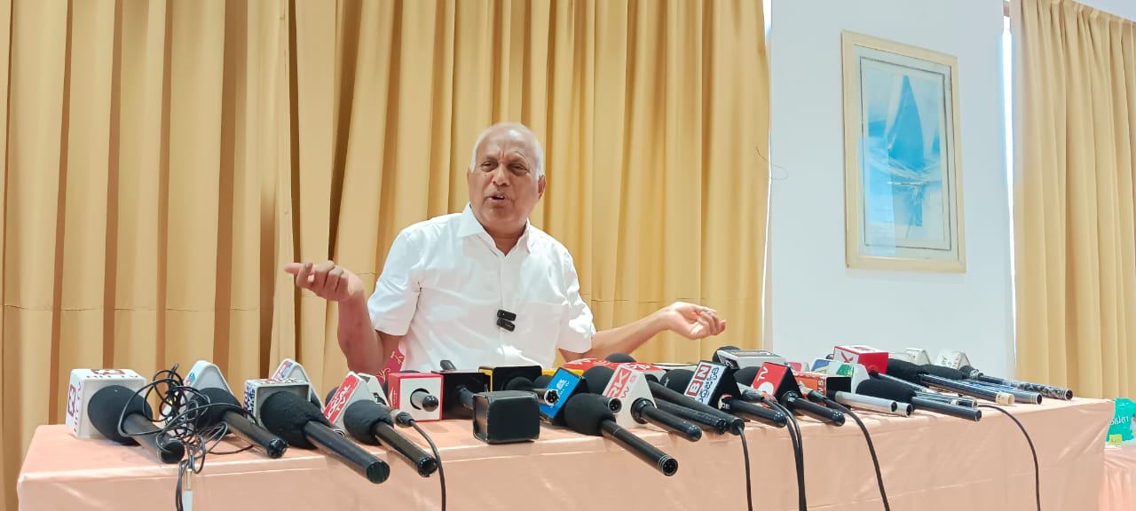 ద‌ళితుల విభ‌జ‌న‌కు టీడీపీ కుట్ర ప‌న్నింది