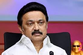 బాధిత కుటుంబాల‌కు ప‌రిహారం విచార‌ణ‌కు ఆదేశం