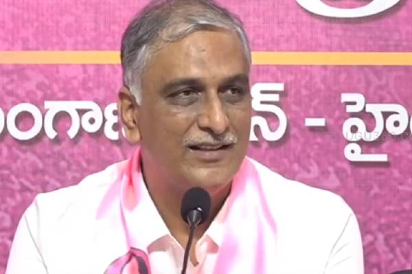 కాంగ్రెస్ స‌ర్కార్ నిర్వాకం యూరియా సంక్షోభం