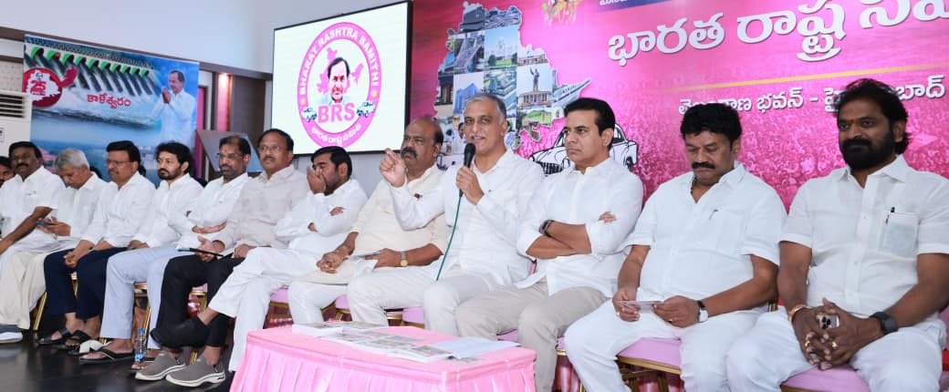 రేవంత్ స‌ర్కార్ కు కాలం ద‌గ్గ‌ర ప‌డింది